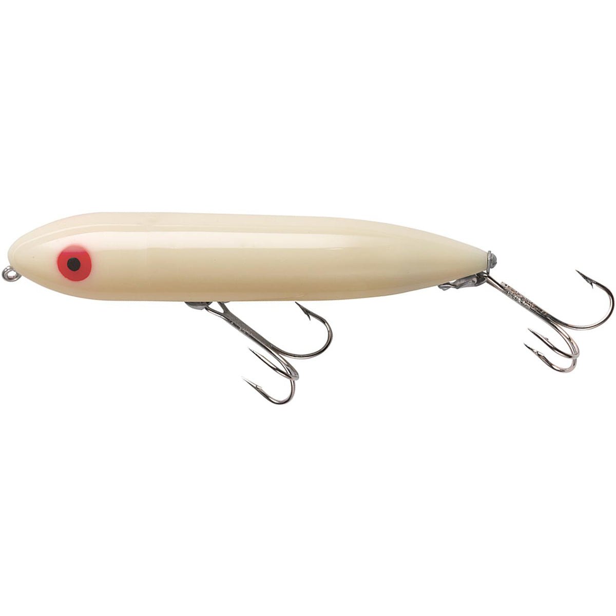 Heddon Zara Puppy 1/4 oz Fishing Lure - Forza Sports