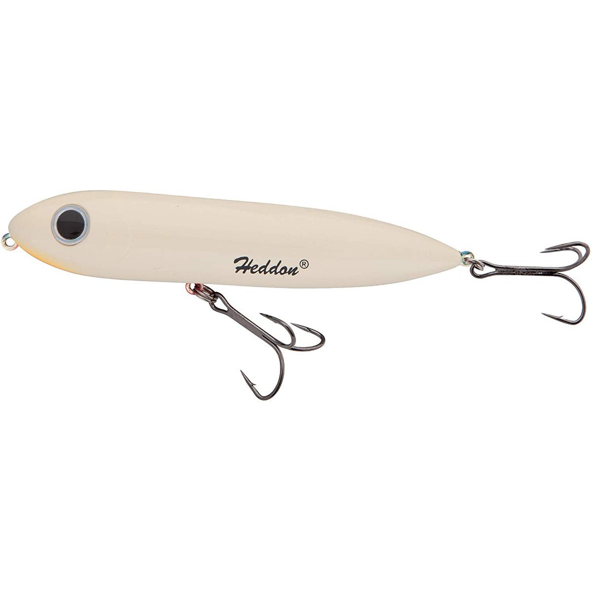 Heddon Rattlin' Spook 3/4 oz Fishing Lure - Forza Sports