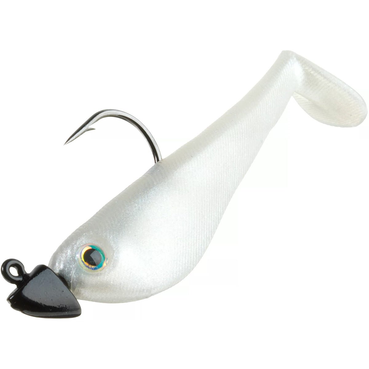 YUM Baits Yumbrella Fishing Lure Accessory Kit - Forza Sports