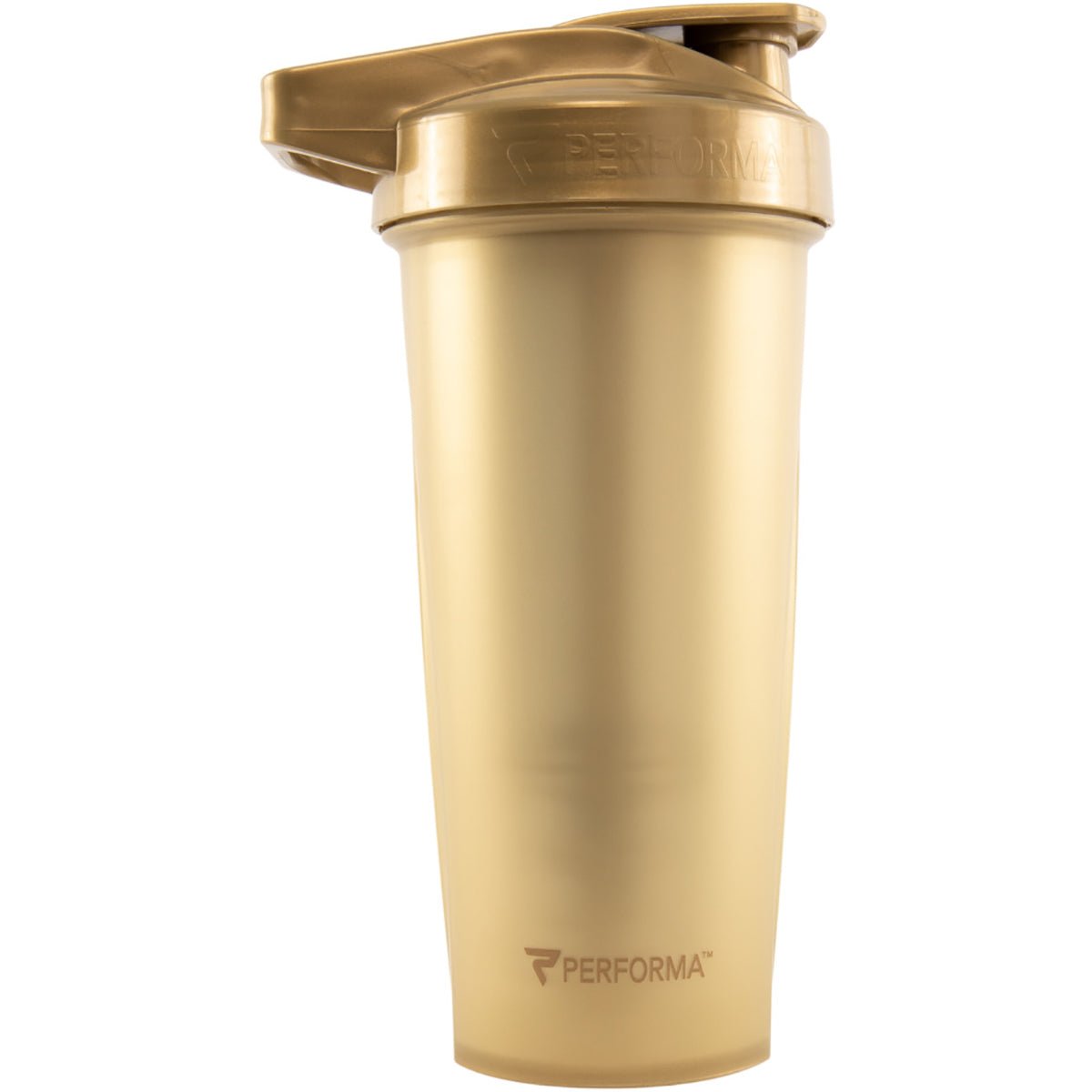 PerfectShaker Performa Activ 28 oz. Classic Collection Shaker Cup - Forza Sports