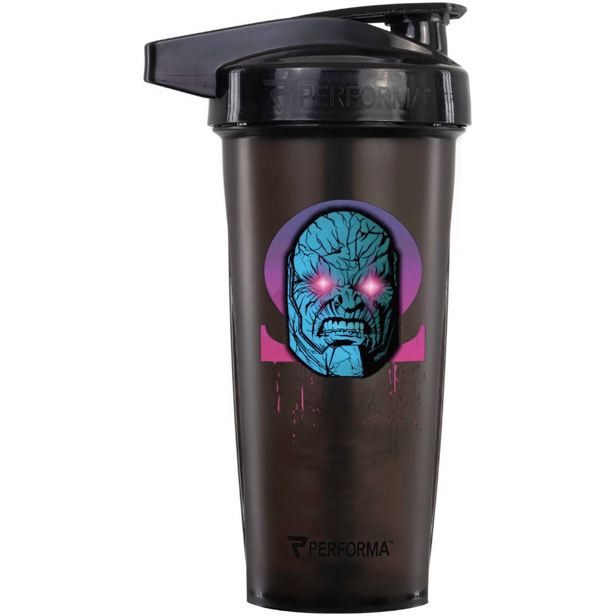 Performa Activ 28 oz. DC Comics Collection Shaker Cup