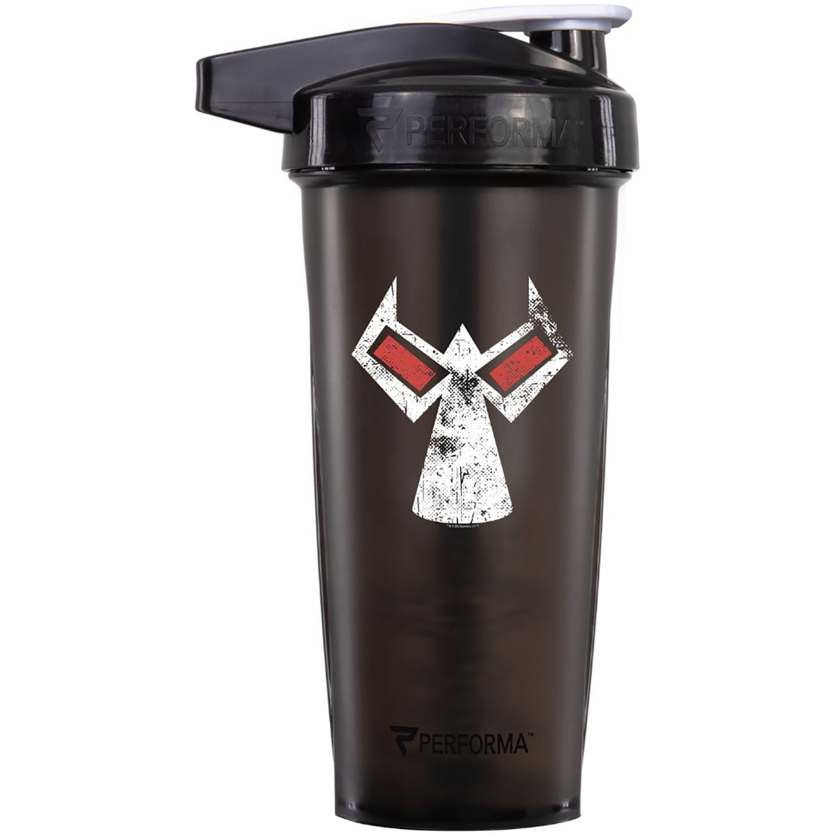 Performa Activ 28 oz. DC Comics Collection Shaker Cup - Forza Sports