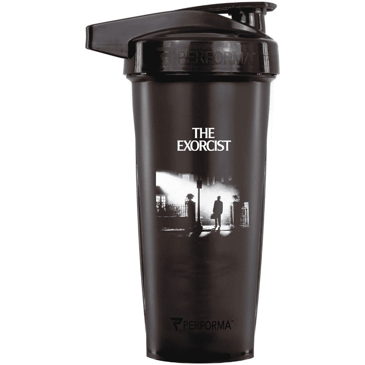 Performa Activ 28 oz. Horror Villain Collection Shaker Cup