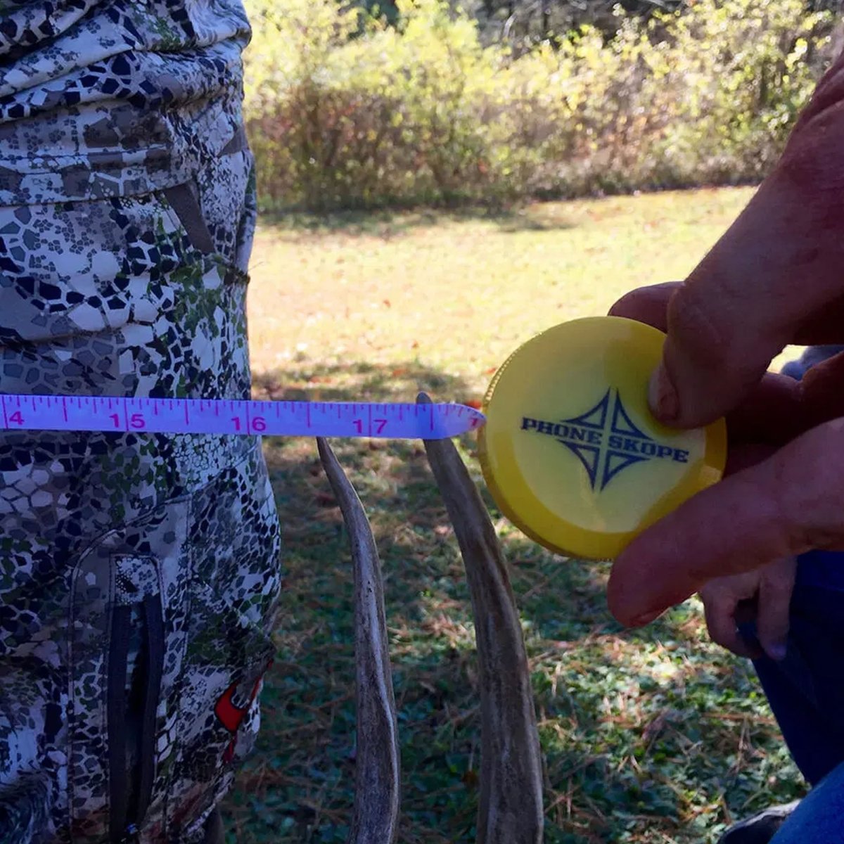 Phone Skope Antler Tape - Forza Sports