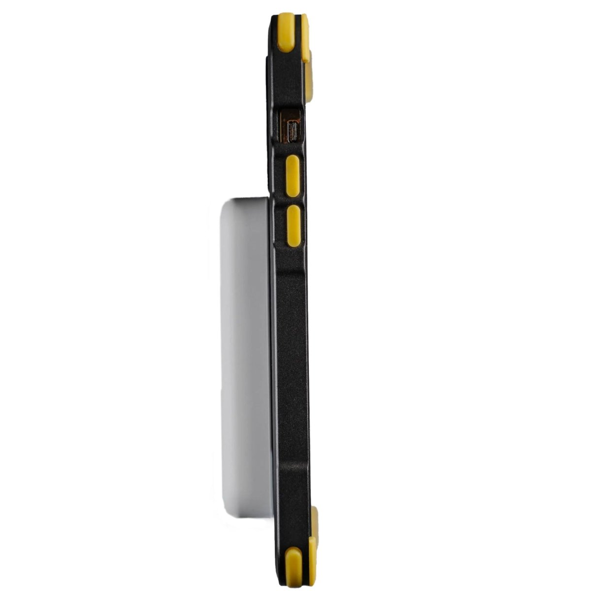 Phone Skope MagSafe - Forza Sports