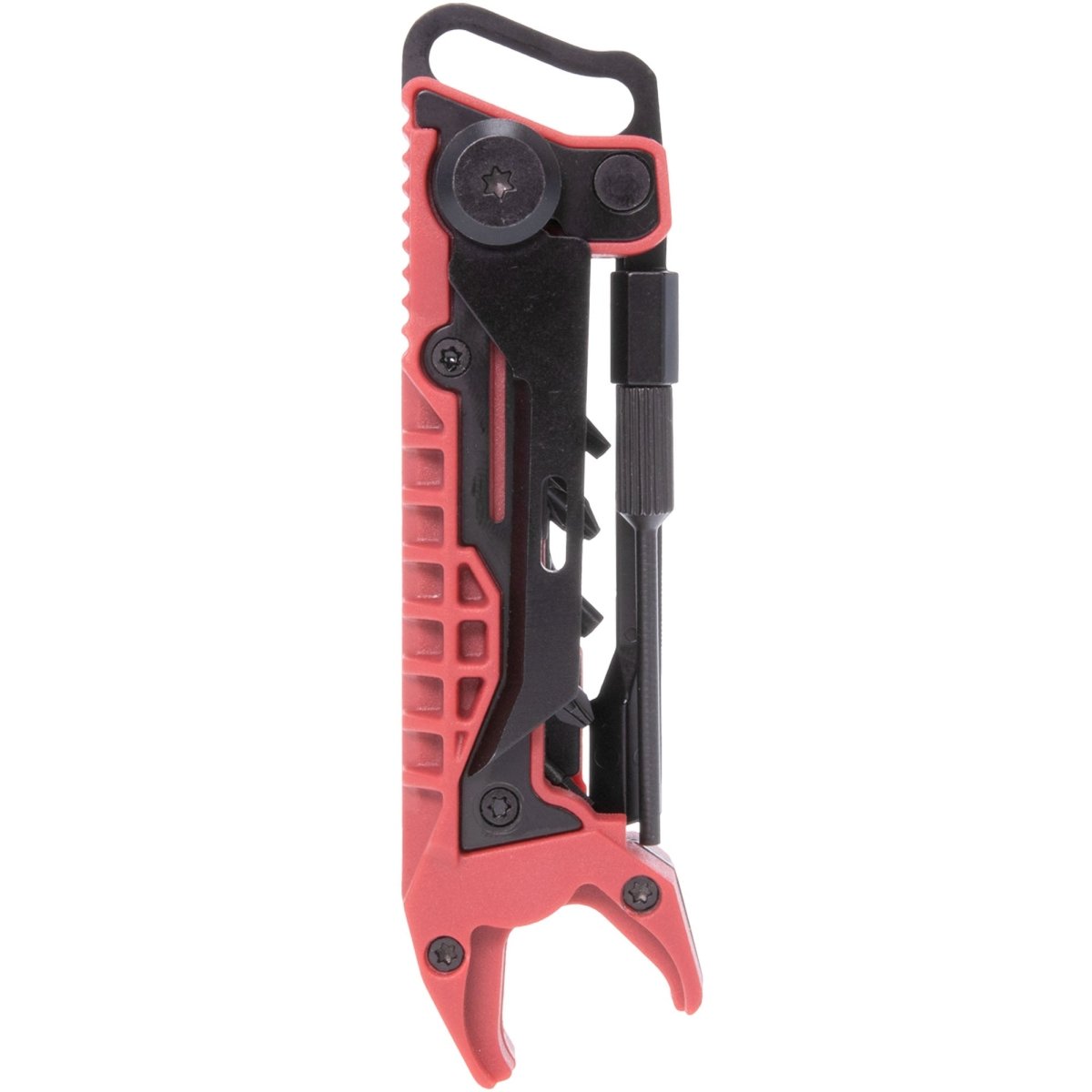 Birchwood Casey - Pistol Gun Multi - Tool - Forza Sports