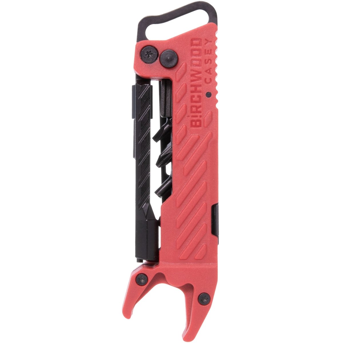 Birchwood Casey - Pistol Gun Multi - Tool - Forza Sports