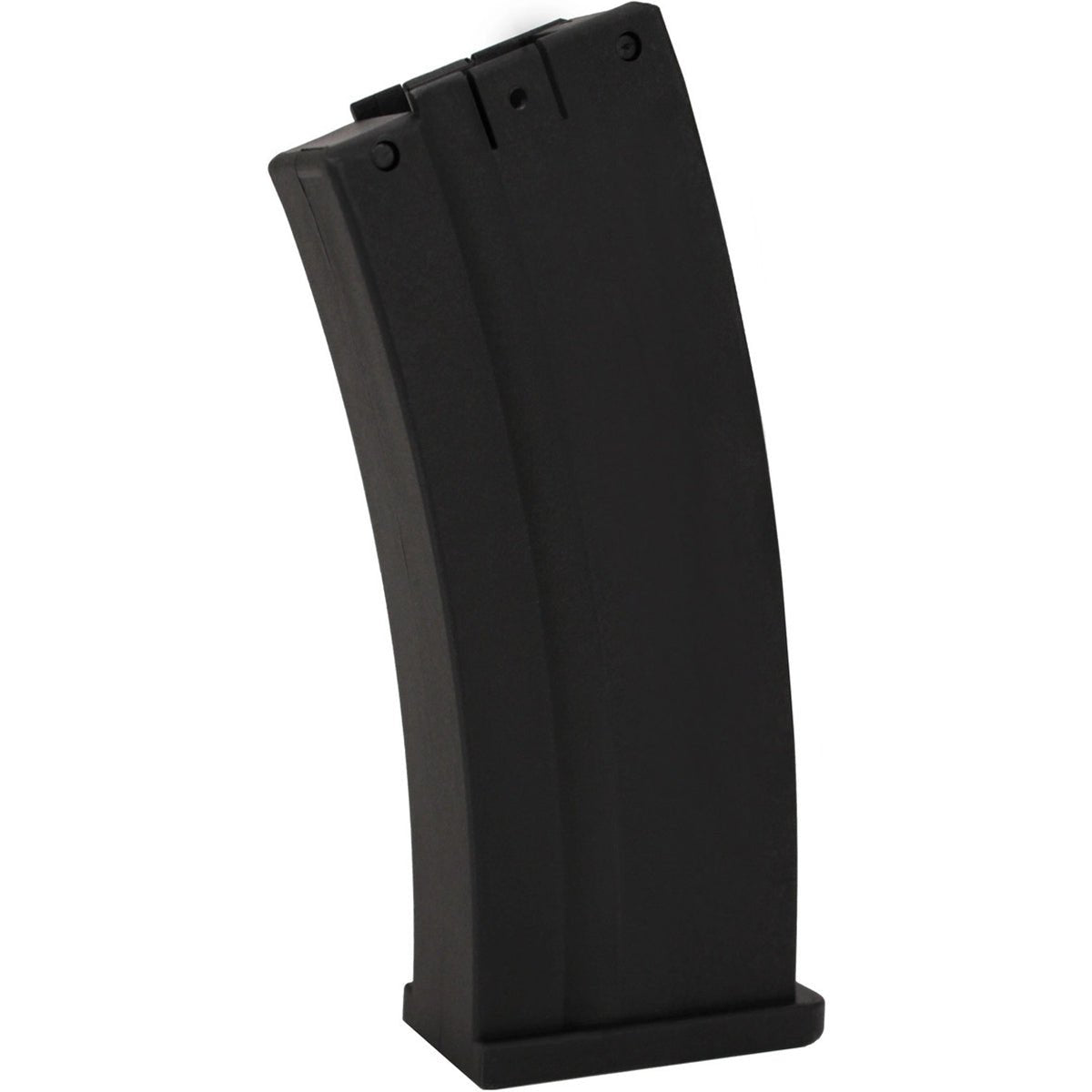 ProMag Archangel Nomad Sleeve for AA922 Magazines Only, AA110, Black Polymer - Forza Sports