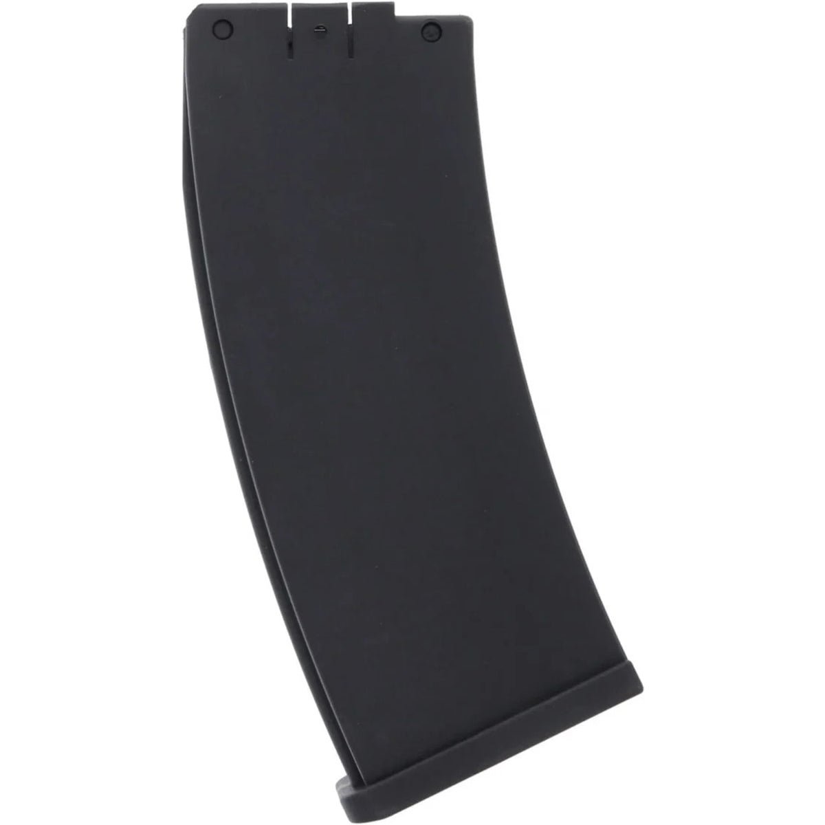 ProMag Archangel Nomad Sleeve for AA922 Magazines Only, AA110, Black Polymer - Forza Sports
