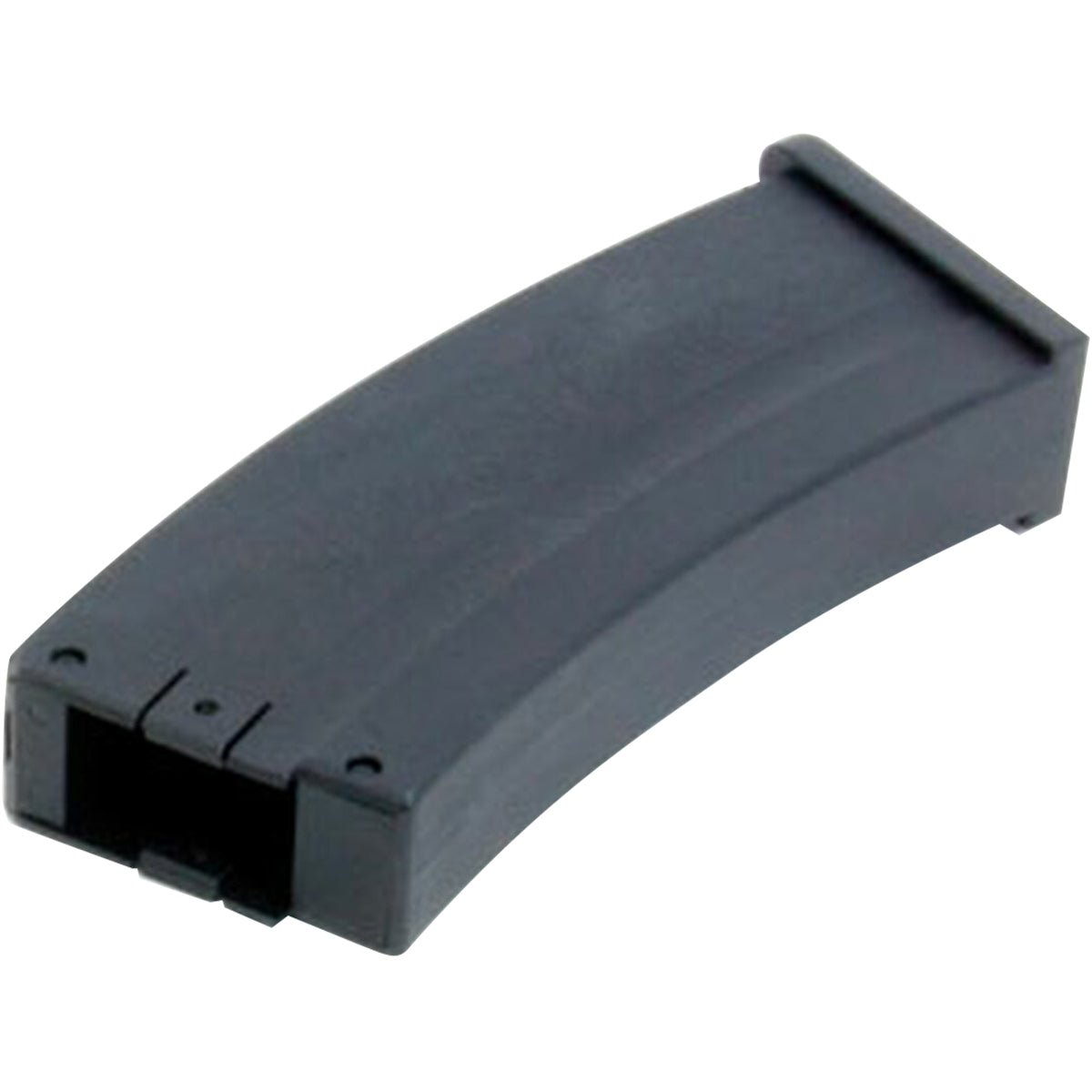 ProMag Archangel Nomad Sleeve for AA922 Magazines Only, AA110, Black Polymer - Forza Sports
