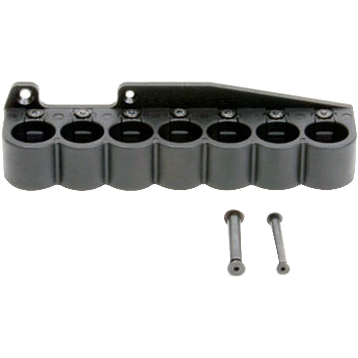 ProMag Archangel Remington Model 870 12 Gauge 7 - Round Shell Holder Carrier AA112 - Forza Sports