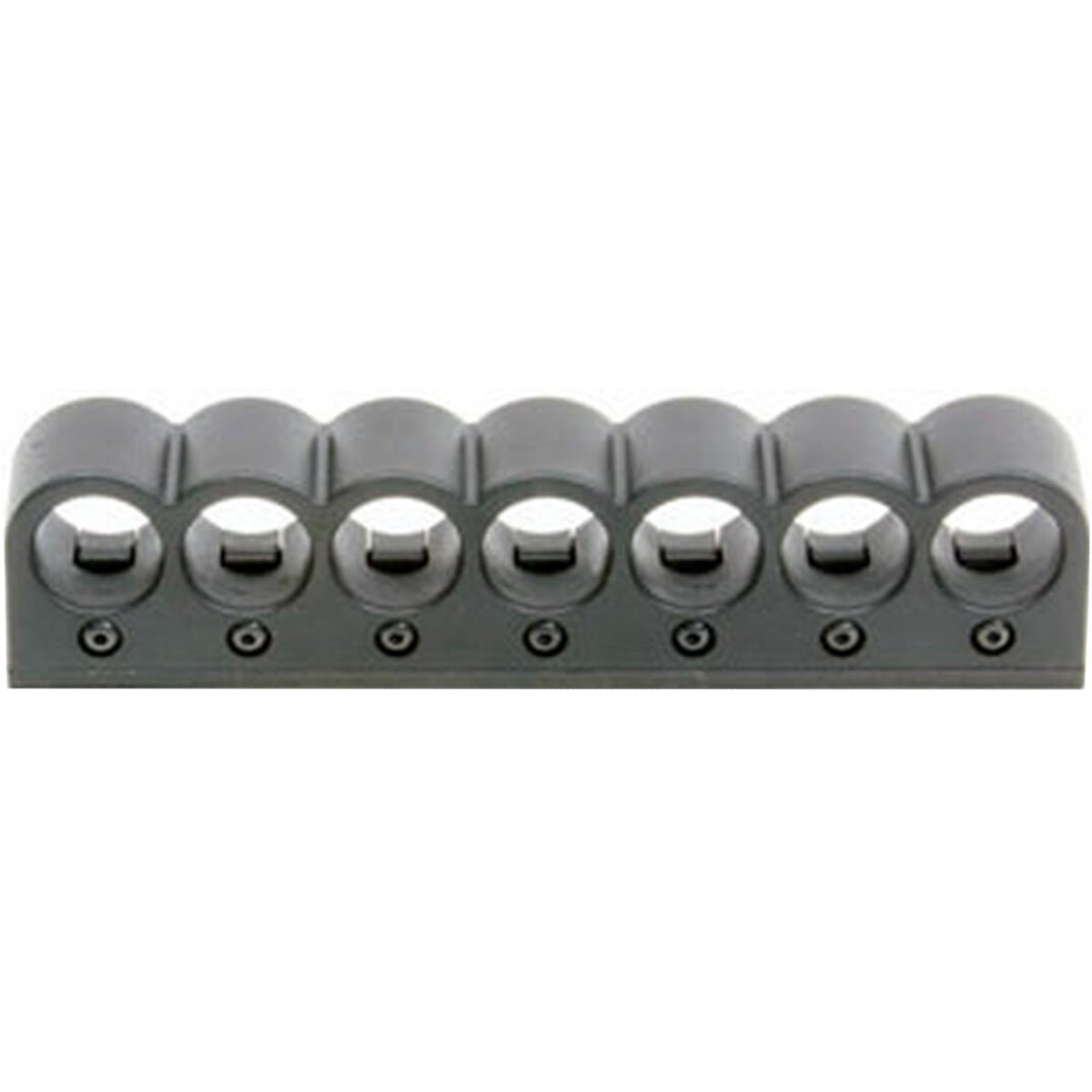 ProMag Archangel Remington Model 870 12 Gauge 7 - Round Shell Holder Carrier AA112 - Forza Sports