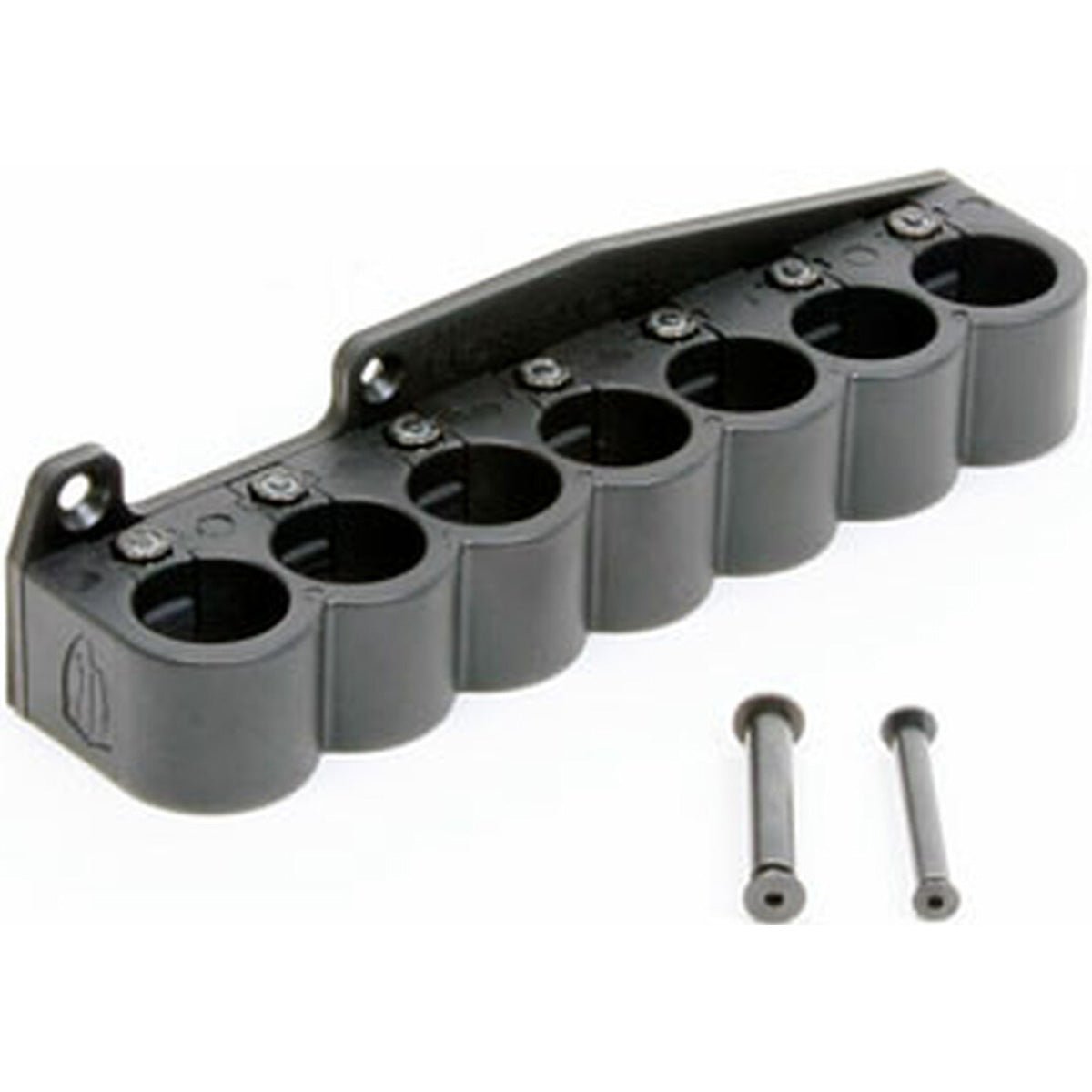 ProMag Archangel Remington Model 870 12 Gauge 7 - Round Shell Holder Carrier AA112 - Forza Sports