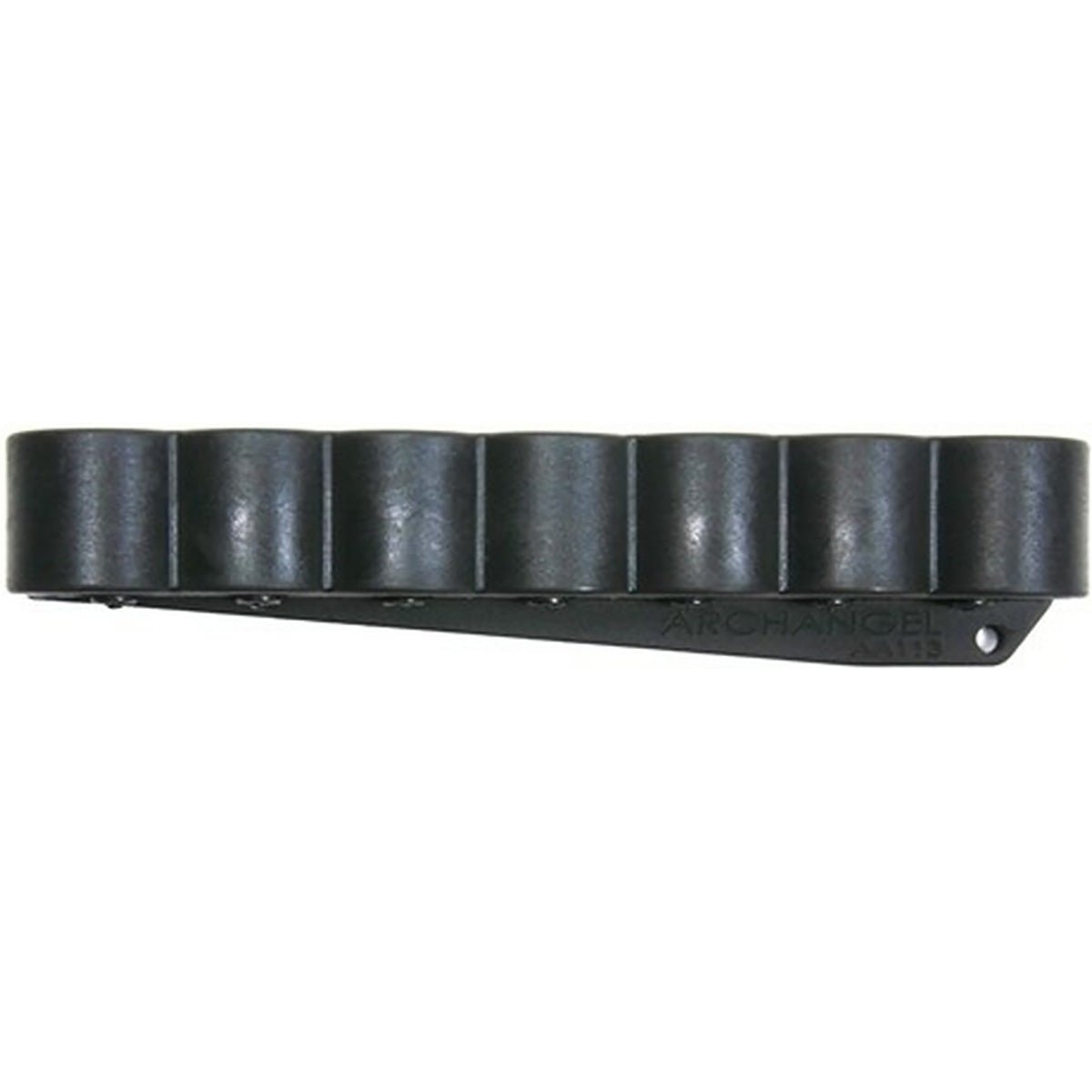ProMag Archangel Mossberg 500/950 12 Gauge, 7 - Round Shell Holder, Carrier AA113 - Forza Sports
