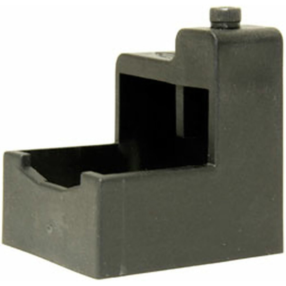 ProMag Archangel Ruger 10/22 .22 LR Magazine Loader, AA115, Black Polymer - Forza Sports