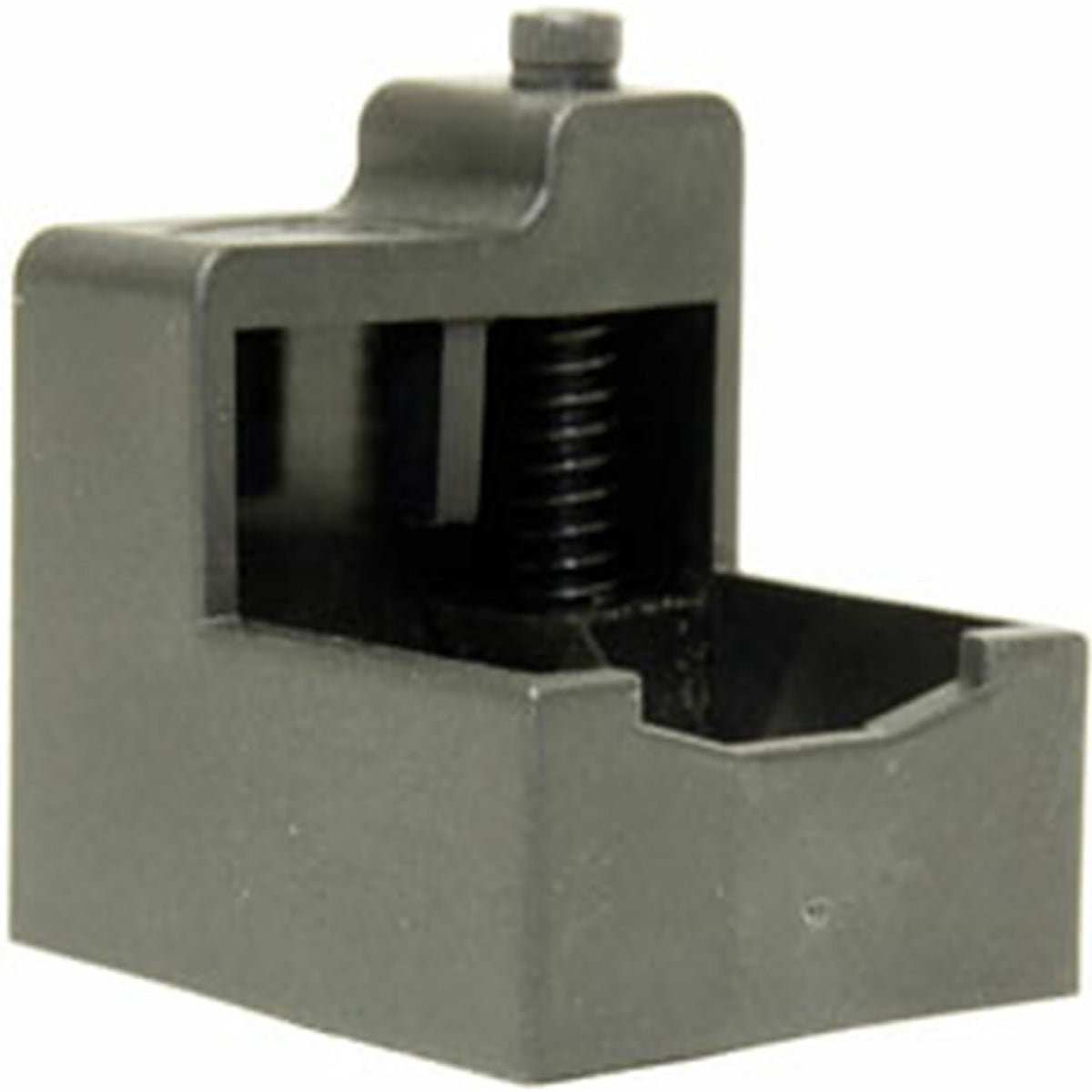 ProMag Archangel Ruger 10/22 .22 LR Magazine Loader, AA115, Black Polymer - Forza Sports