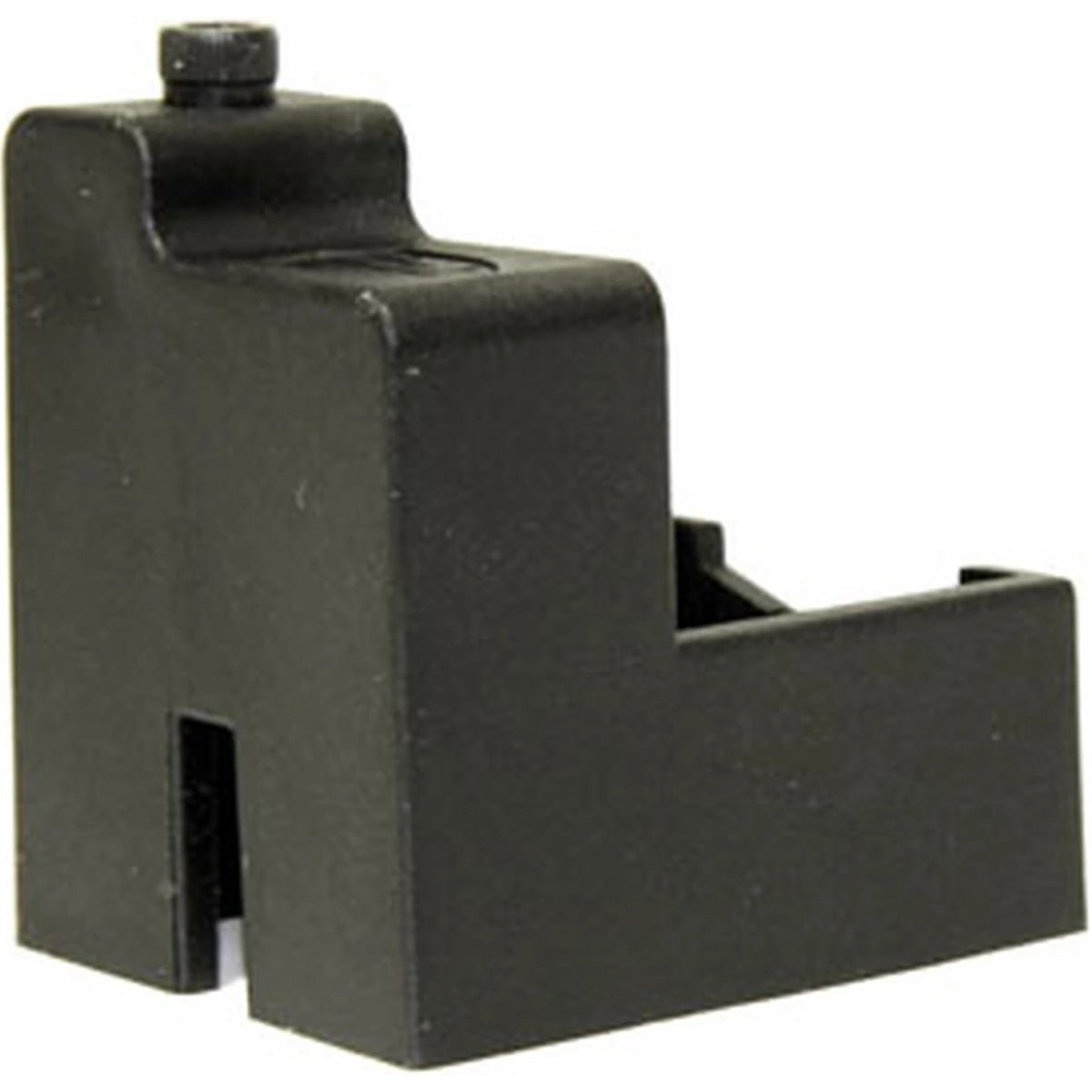 ProMag Archangel Ruger 10/22 .22 LR Magazine Loader, AA115, Black Polymer - Forza Sports