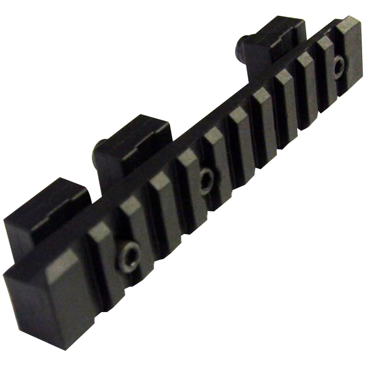 ProMag Archangel OPFOR Forend Picatinny Rail for AA9130, AA98, AAT3 Stocks AA124 - Forza Sports