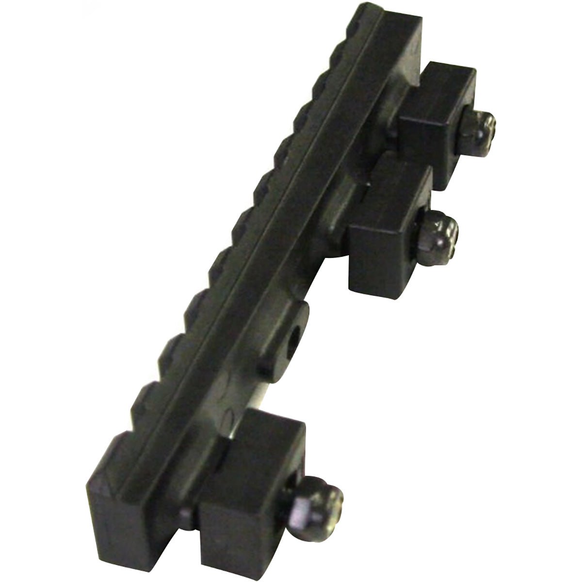 ProMag Archangel OPFOR Forend Picatinny Rail for AA9130, AA98, AAT3 Stocks AA124 - Forza Sports