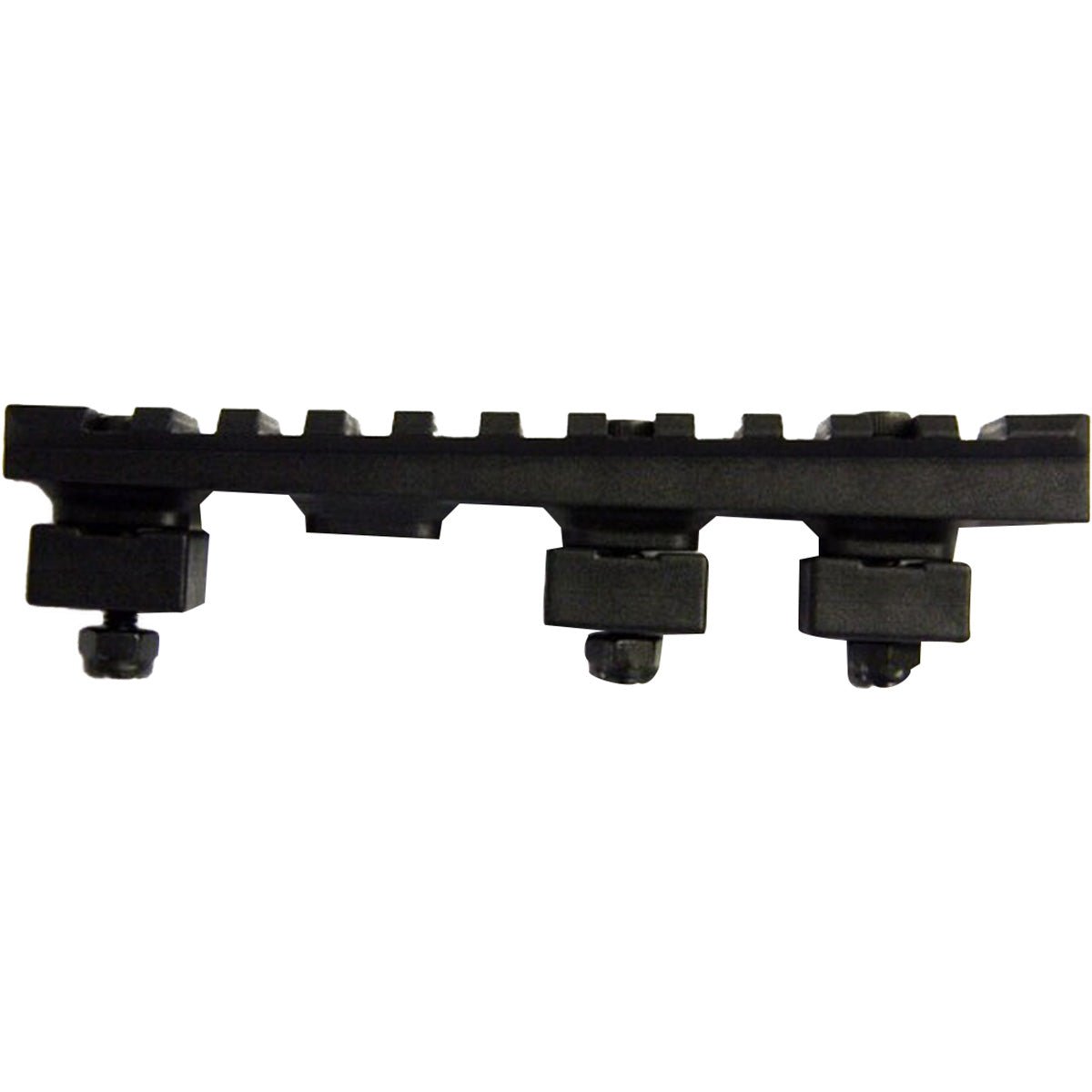 ProMag Archangel OPFOR Forend Picatinny Rail for AA9130, AA98, AAT3 Stocks AA124 - Forza Sports