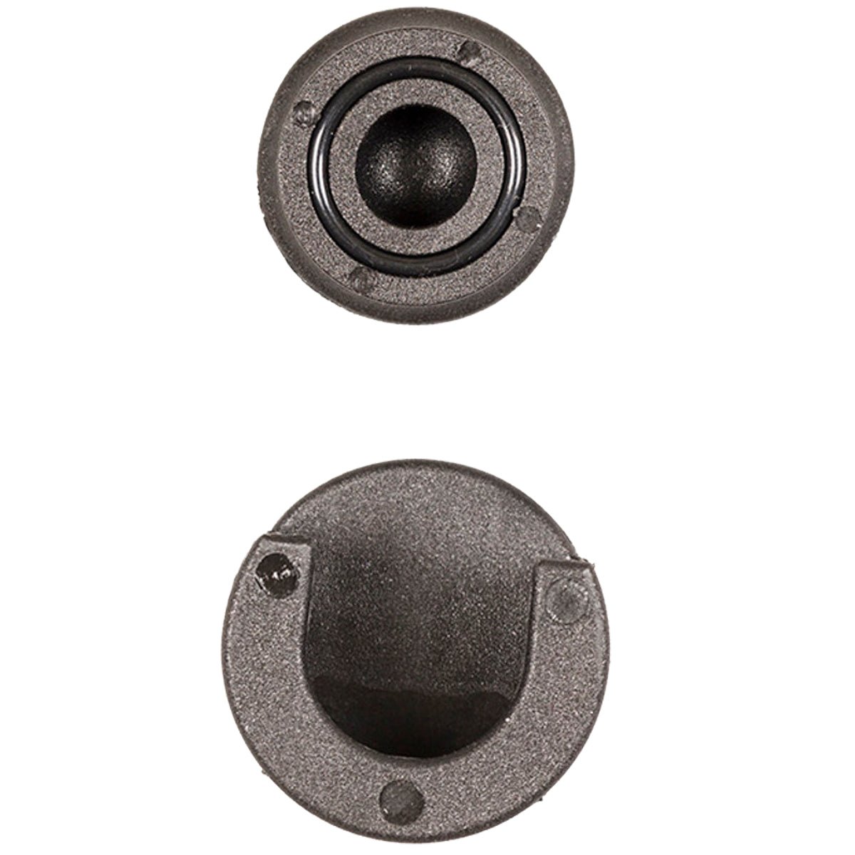 ProMag Archangel M1A Roller Bearing Grease Puck Tool, Black Polymer - Forza Sports
