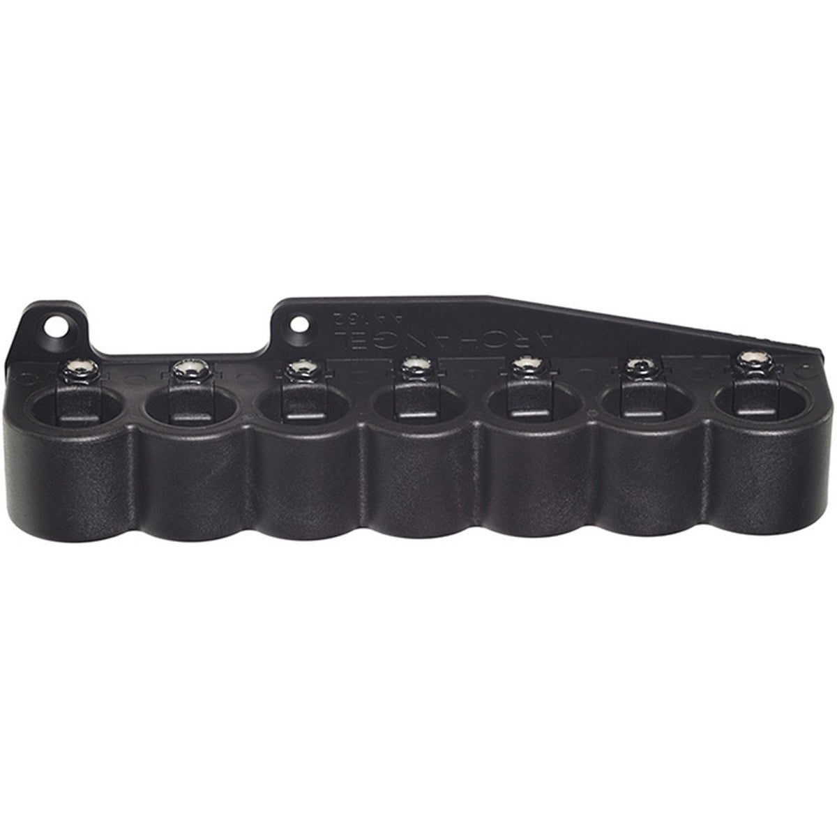 ProMag Archangel Remington Model 870 20 Gauge 7 - Round Shell Holder Carrier AA132 - Forza Sports