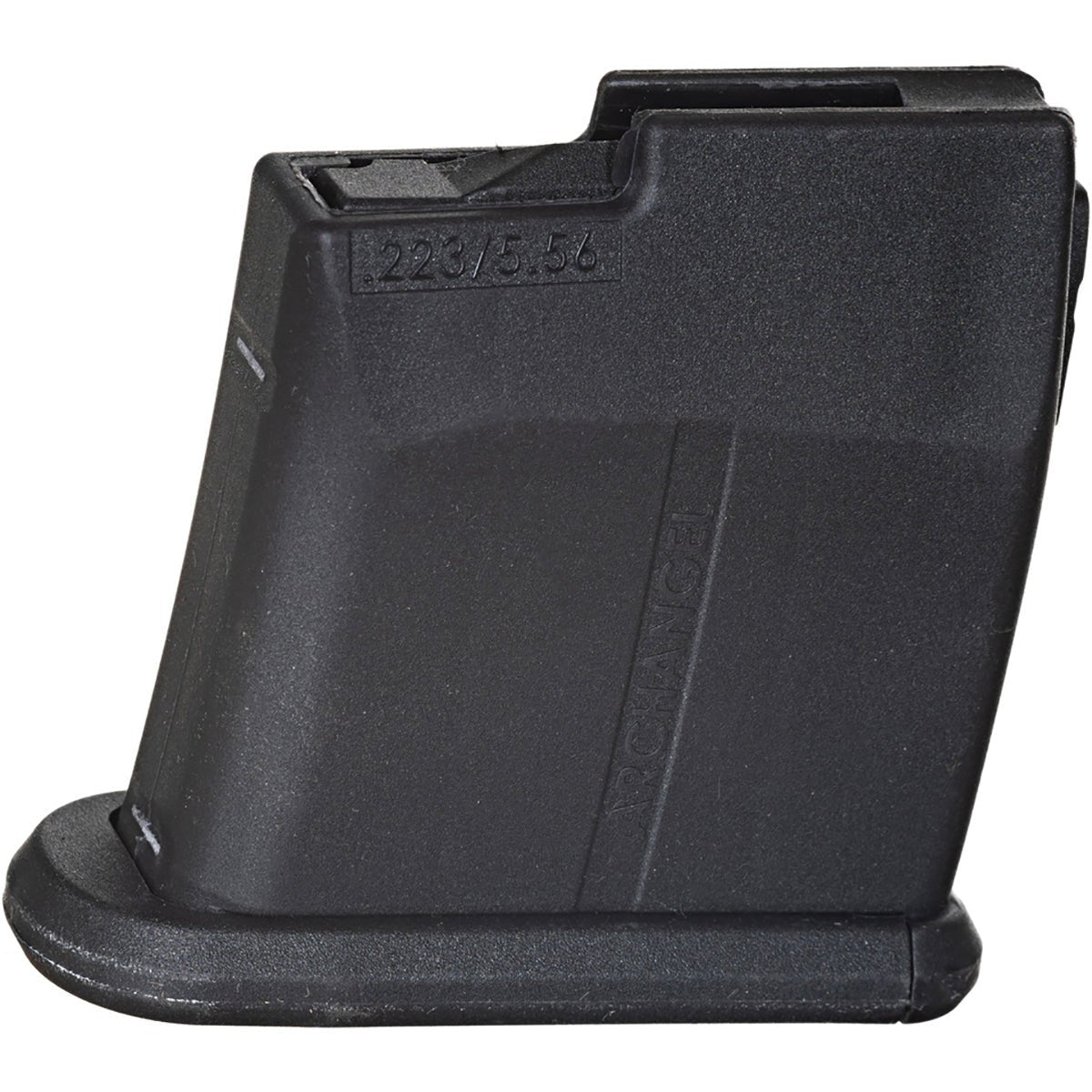 ProMag Archangel Short Action .223 10 - Round D Magazine, Stocks AA700SA, AA1500SA - Forza Sports