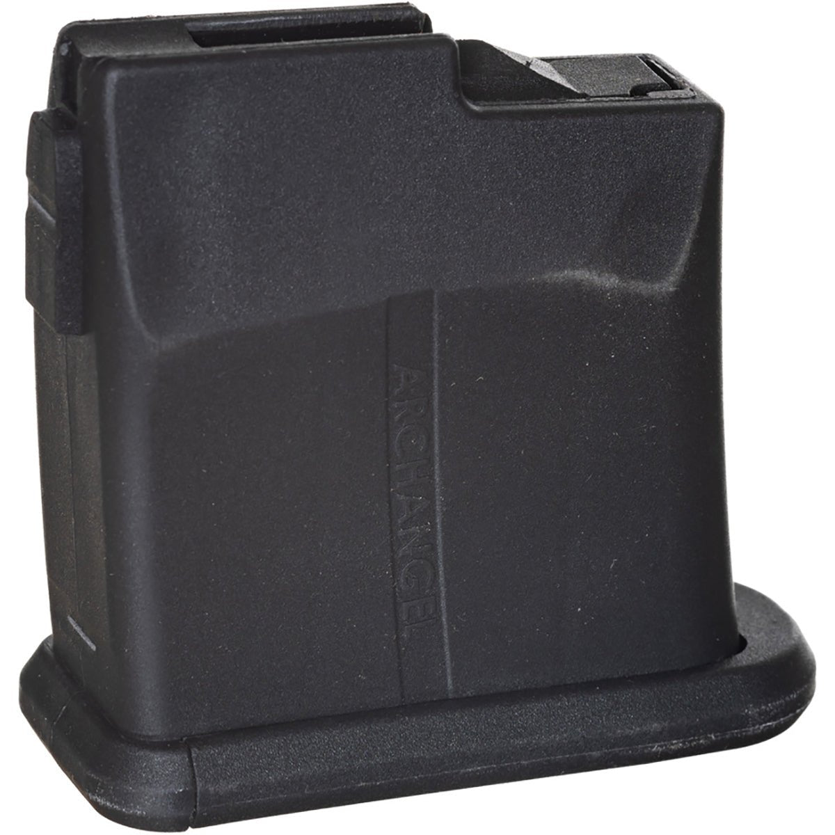 ProMag Archangel Short Action .223 10 - Round D Magazine, Stocks AA700SA, AA1500SA - Forza Sports