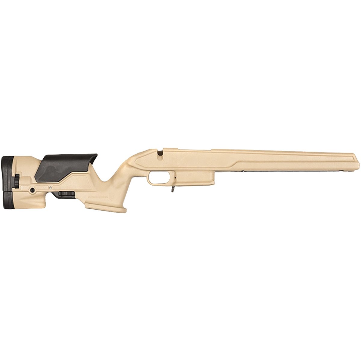 ProMag Archangel 1500 Howa Weatherby Vanguard Precision Stock w/ Mag - Forza Sports