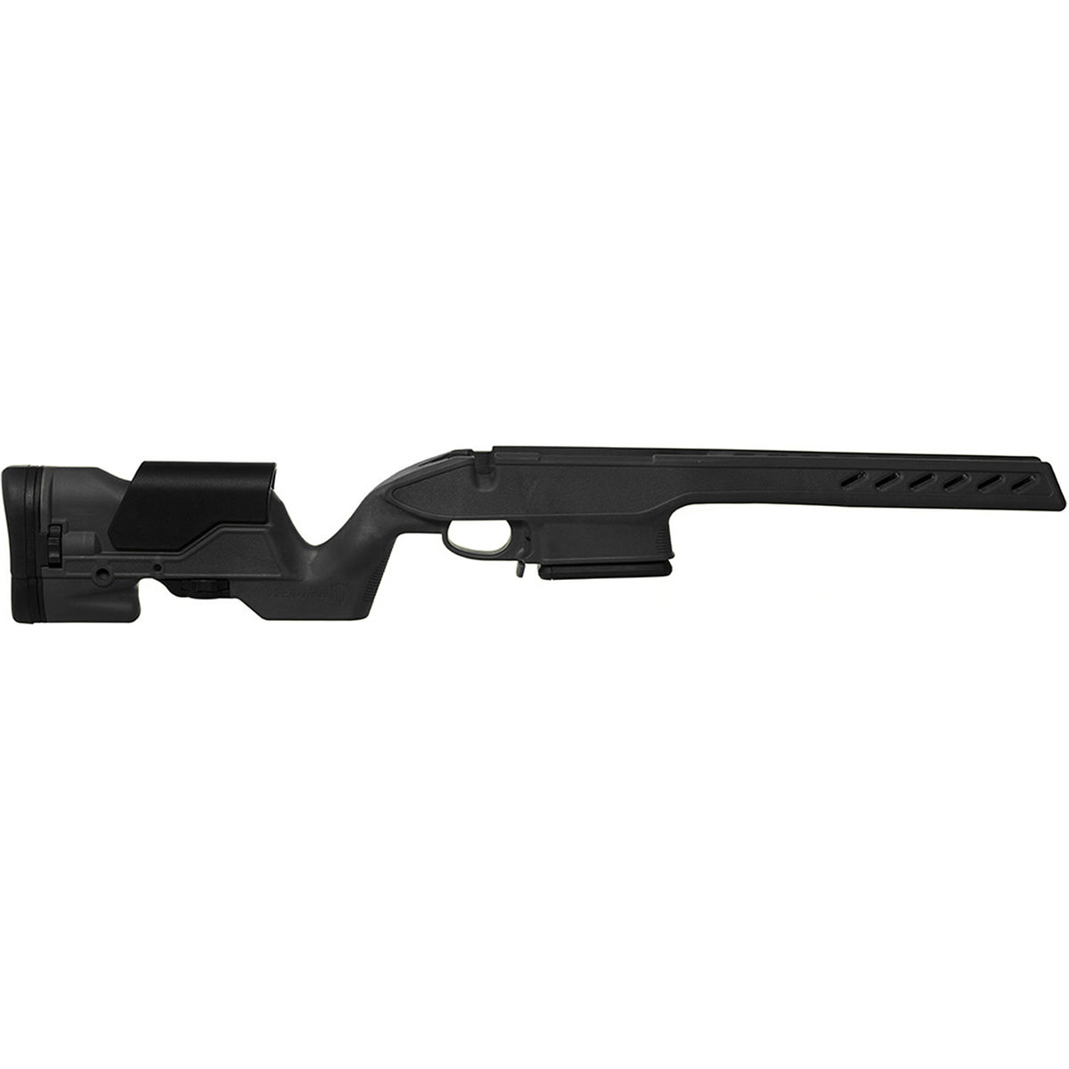 ProMag Archangel 1500 Howa Weatherby Elite Stock (Standard Cal) & Mag - Forza Sports