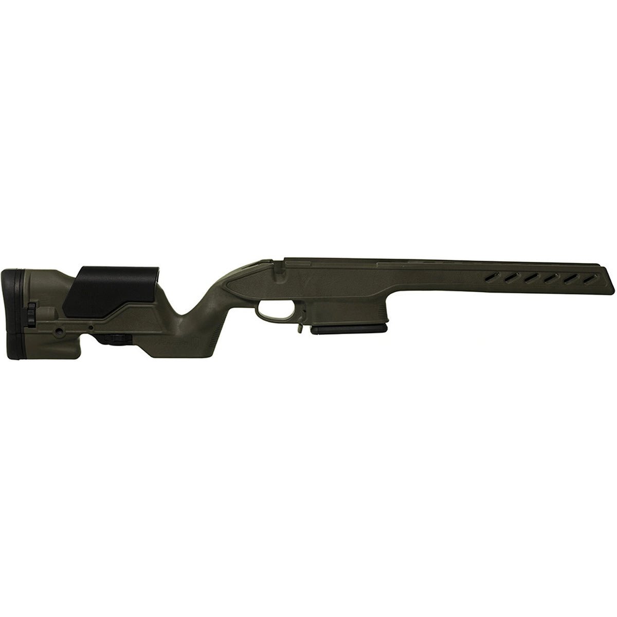 ProMag Archangel Remington 700 Precision Elite Stock (Standard Cal) & Mag - Forza Sports