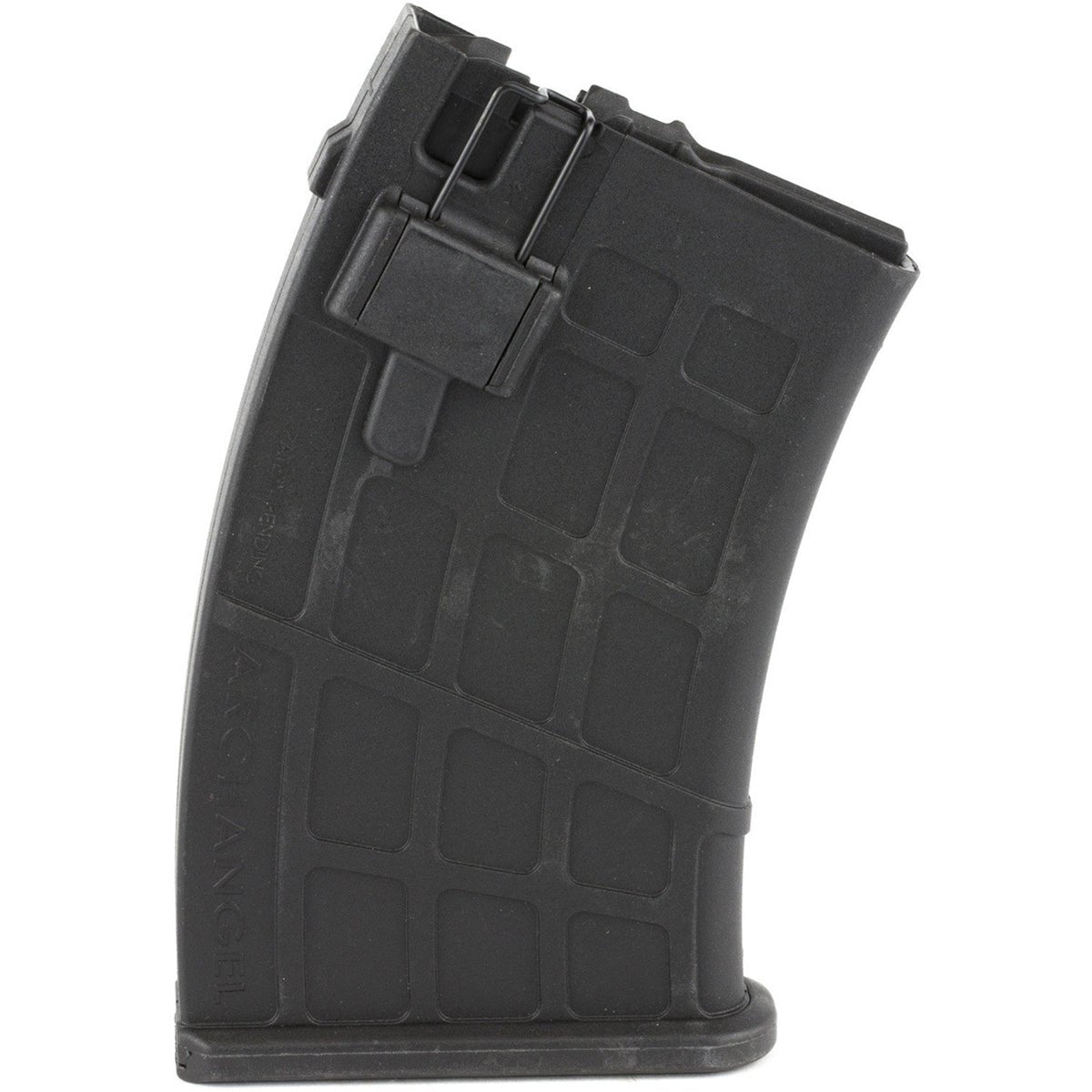ProMag Archangel 7.62x54mm R, 10 - Round Magazine for AA9130 Mosin Nagant Rifle - Forza Sports