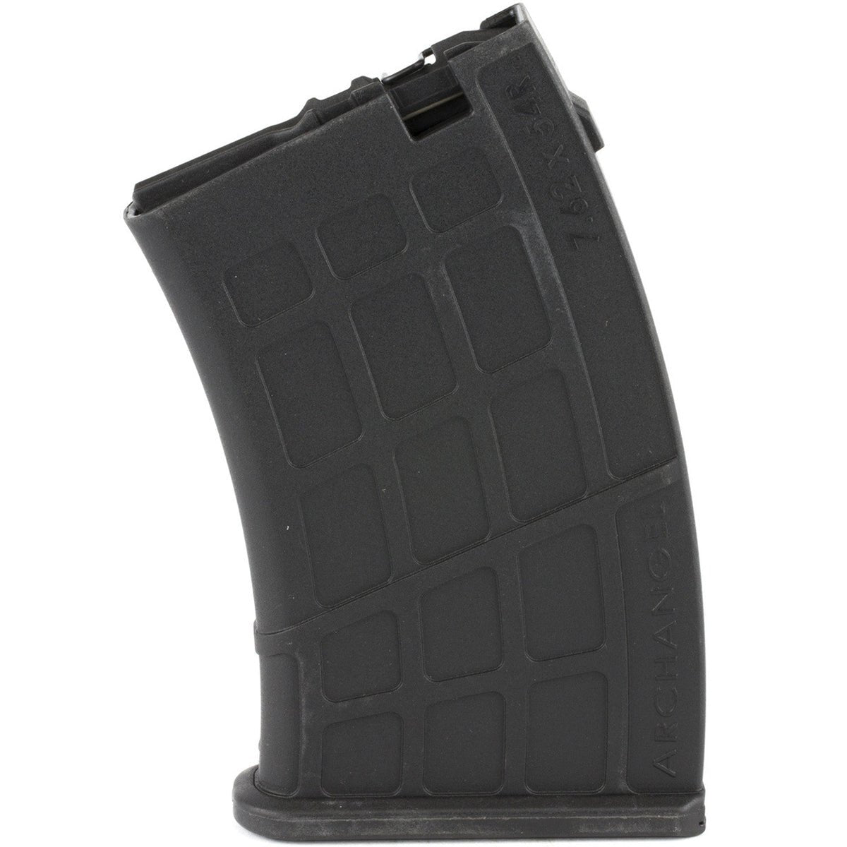 ProMag Archangel 7.62x54mm R, 10 - Round Magazine for AA9130 Mosin Nagant Rifle - Forza Sports