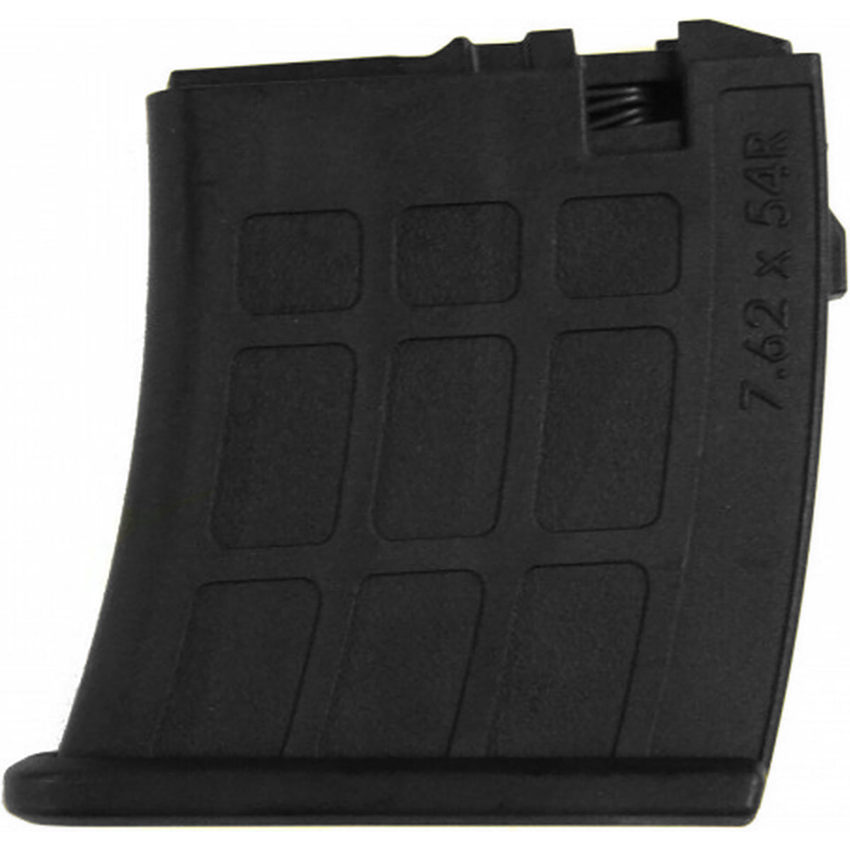 ProMag Archangel 7.62x54mm R, 5 - Round Magazine for AA9130 Mosin Nagant Rifle - Forza Sports