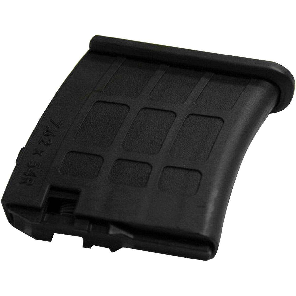 ProMag (2 pack) Archangel 7.62x54mm R 5 - Round Magazine AA9130 Mosin Nagant Rifle - Forza Sports
