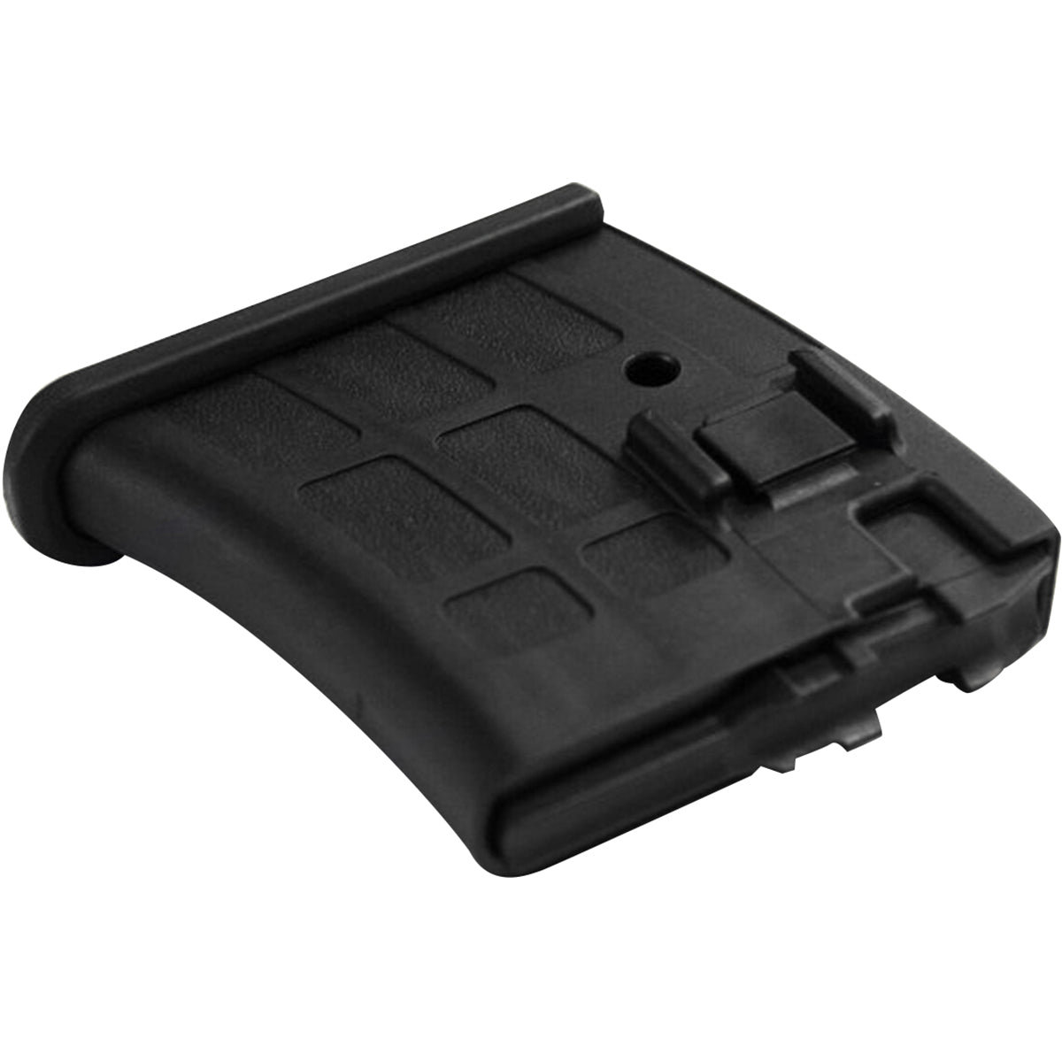 ProMag Archangel 7.62x54mm R, 5 - Round Magazine for AA9130 Mosin Nagant Rifle - Forza Sports