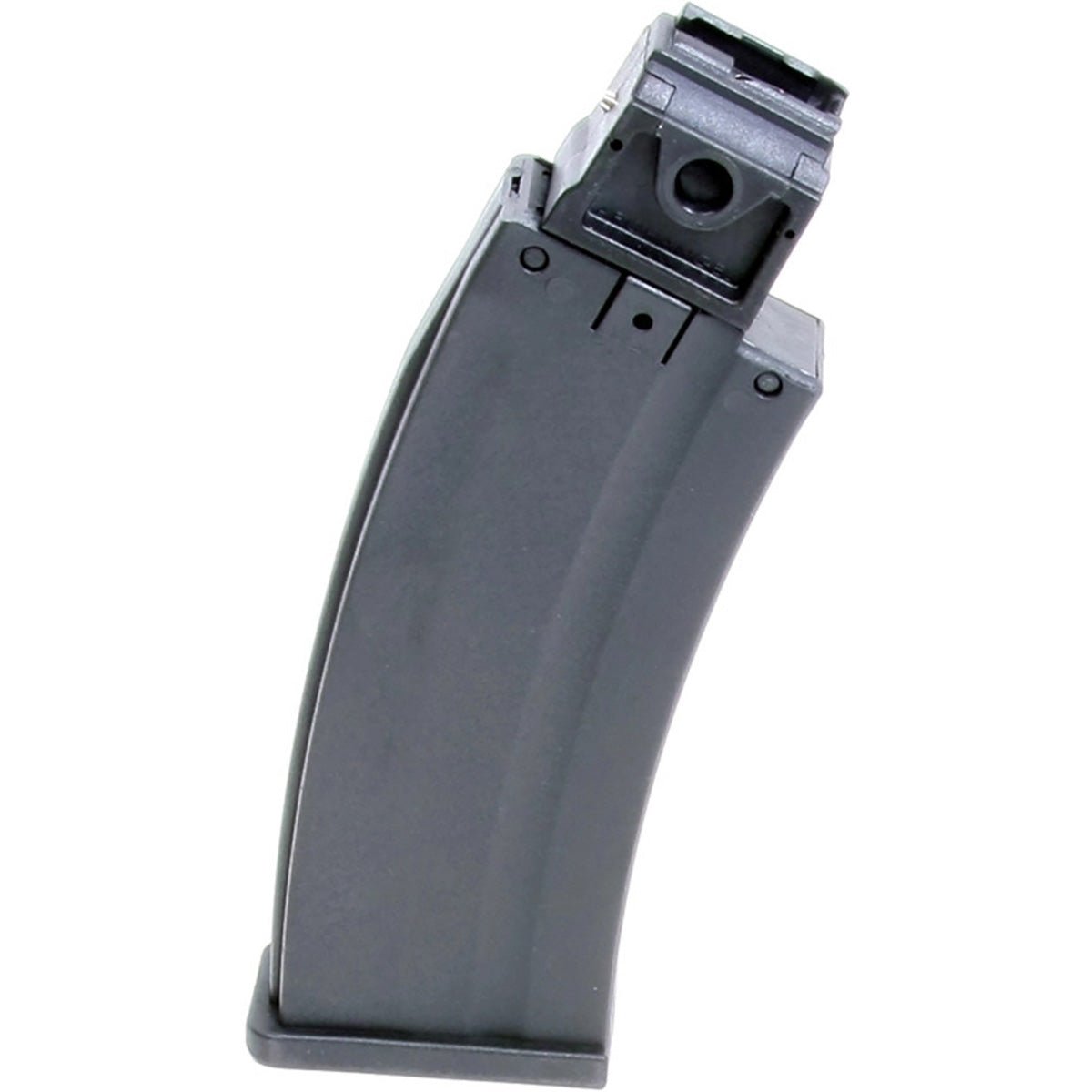 ProMag Archangel Ruger 10/22 .22 LR, 10 - Round Magazine w/ Nomad Sleeve, AA922 01 - Forza Sports