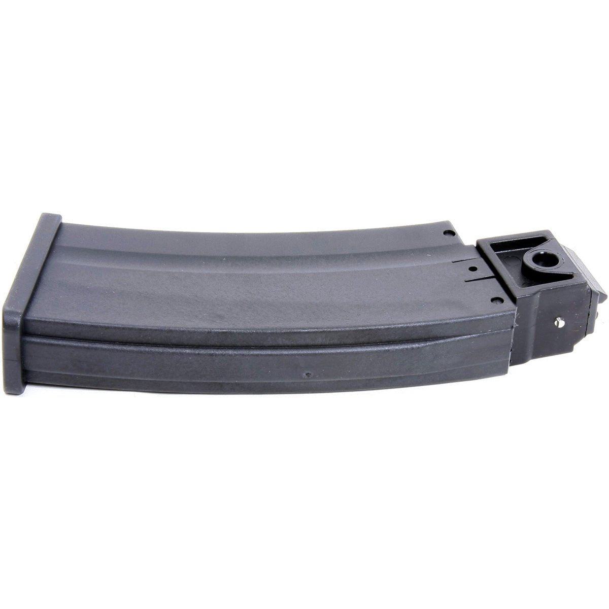 ProMag Archangel Ruger 10/22 .22 LR, 10 - Round Magazine w/ Nomad Sleeve, AA922 01 - Forza Sports