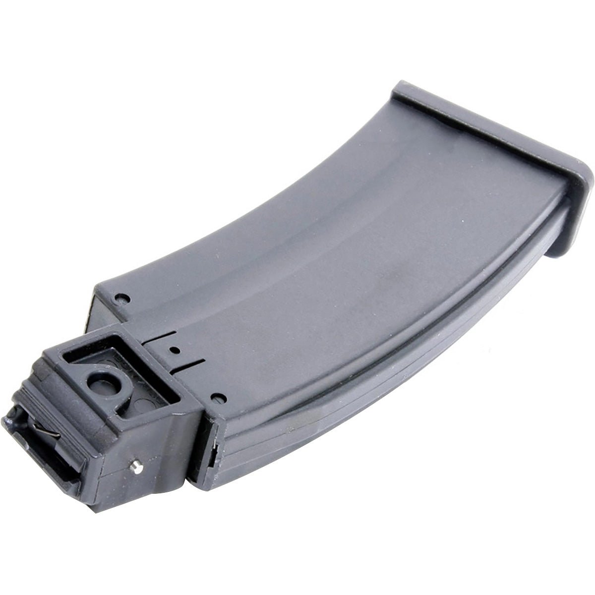 ProMag Archangel Ruger 10/22 .22 LR, 10 - Round Magazine w/ Nomad Sleeve, AA922 01 - Forza Sports