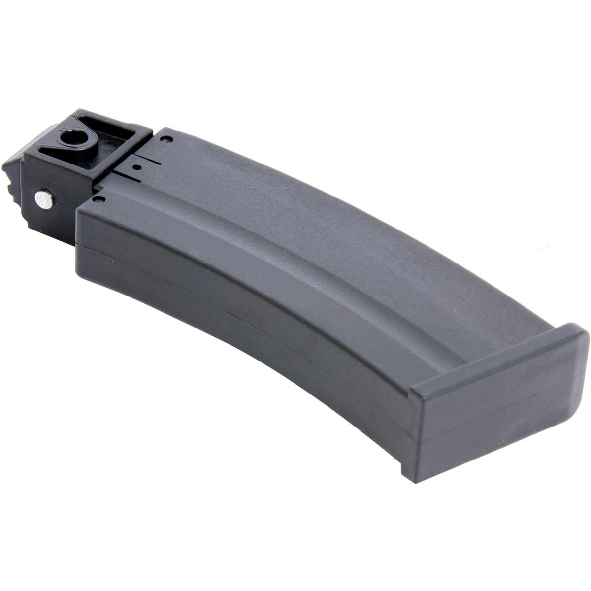 ProMag (2 Pack) Archangel Ruger 10/22 .22 LR, 10 - Round Magazine AA922 01 - Forza Sports
