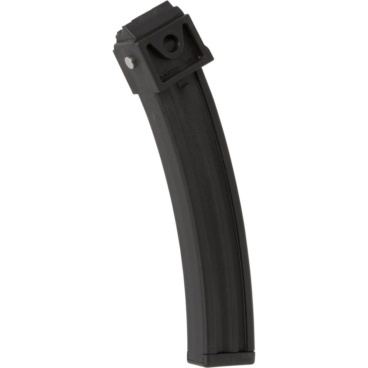 ProMag Archangel Ruger 10/22 .22 LR, 10 - Round Magazine, AA922 02, Black Polymer - Forza Sports