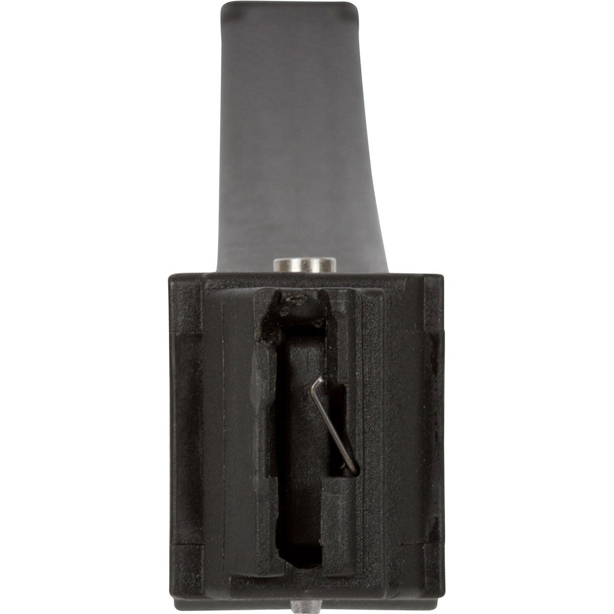 ProMag Archangel Ruger 10/22 .22 LR, 10 - Round Magazine, AA922 02, Black Polymer - Forza Sports