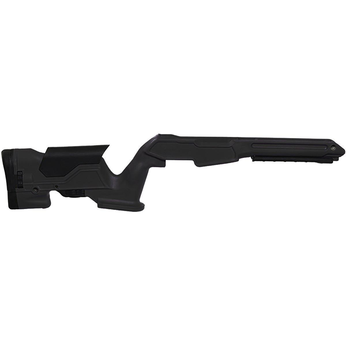 ProMag Archangel Ruger 10/22 Precision Rifle Stock, AAP1022 - Forza Sports