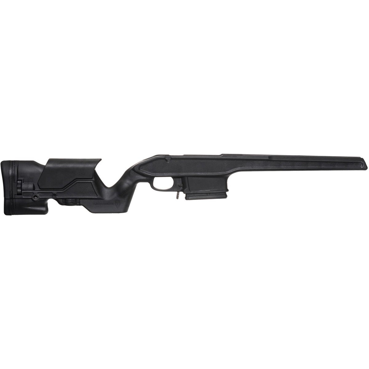 ProMag Archangel Mauser K - 98 Precision Elite Stock with Magazine, AA98, Black - Forza Sports
