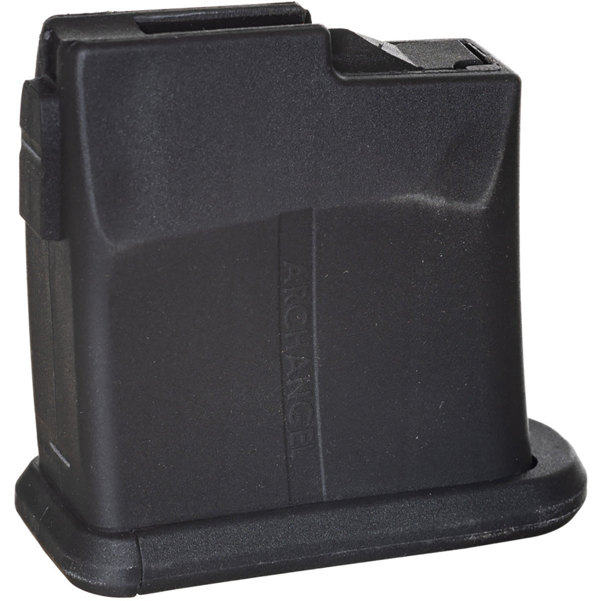ProMag Archangel .308, 7 - Round Magazine for Precision Stocks w/ 5 - Round Limiter - Forza Sports
