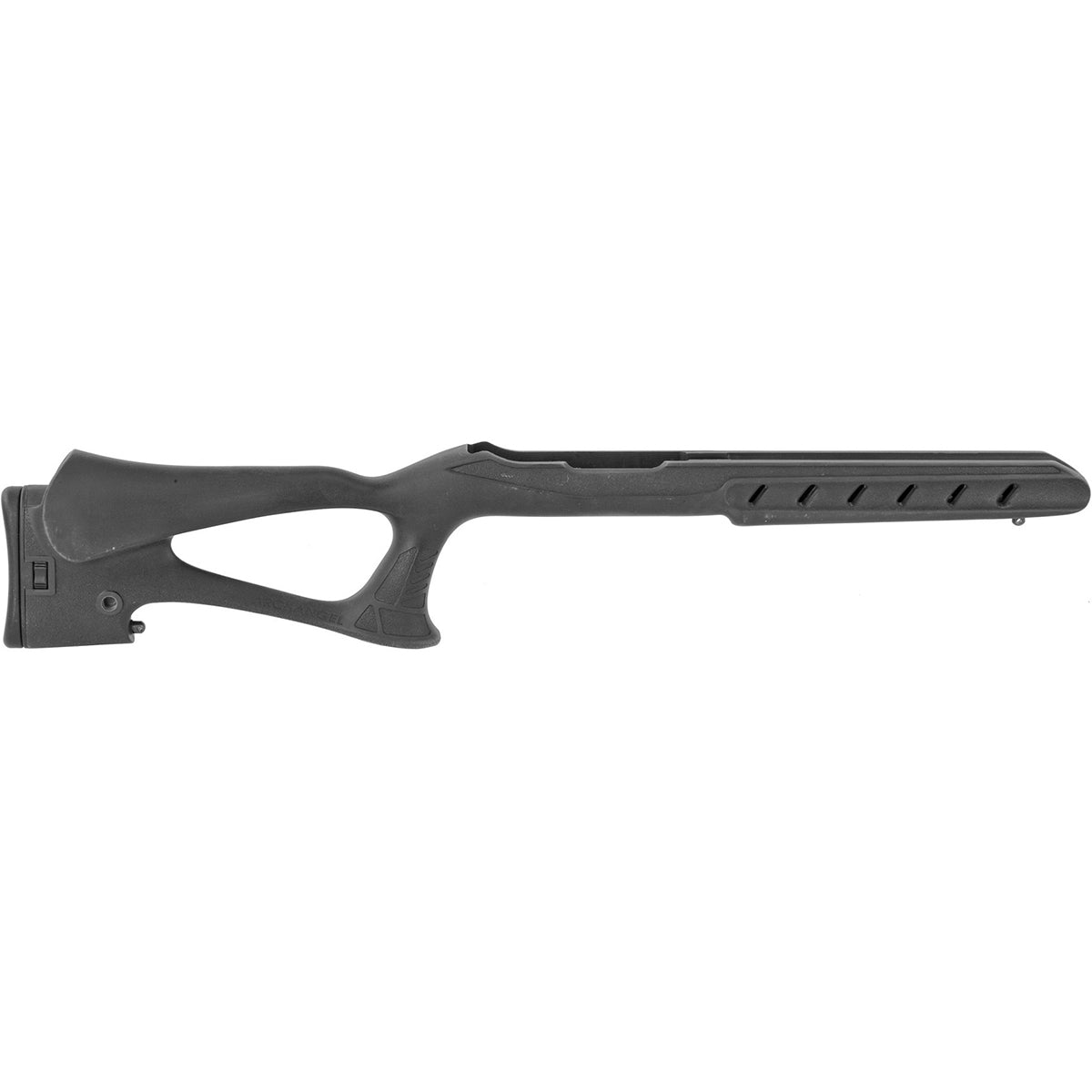 ProMag Archangel Deluxe Target Stock for Ruger 10/22 Magnum, AATS1022M, Polymer - Forza Sports