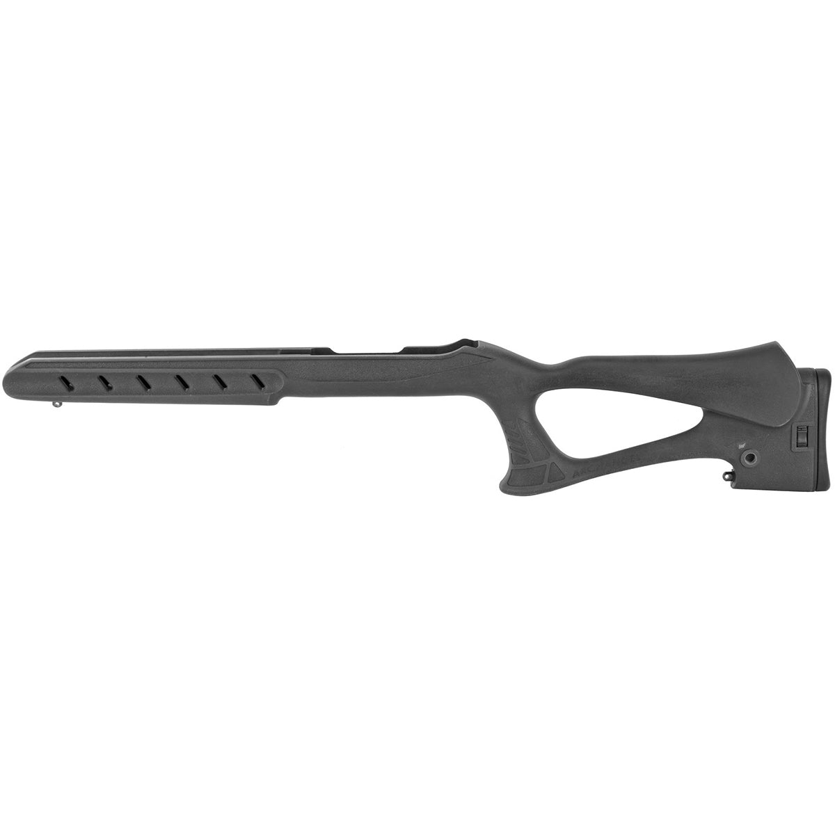 ProMag Archangel Deluxe Target Stock for Ruger 10/22 Magnum, AATS1022M, Polymer - Forza Sports