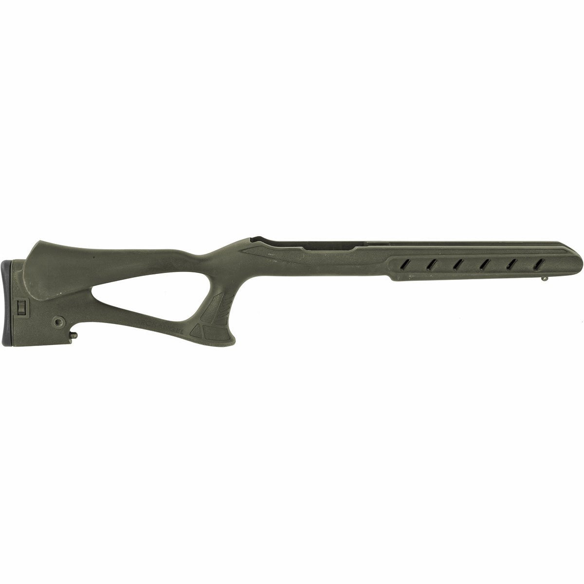 ProMag Archangel Deluxe Target Stock for Ruger 10/22, AATS1022 - Forza Sports
