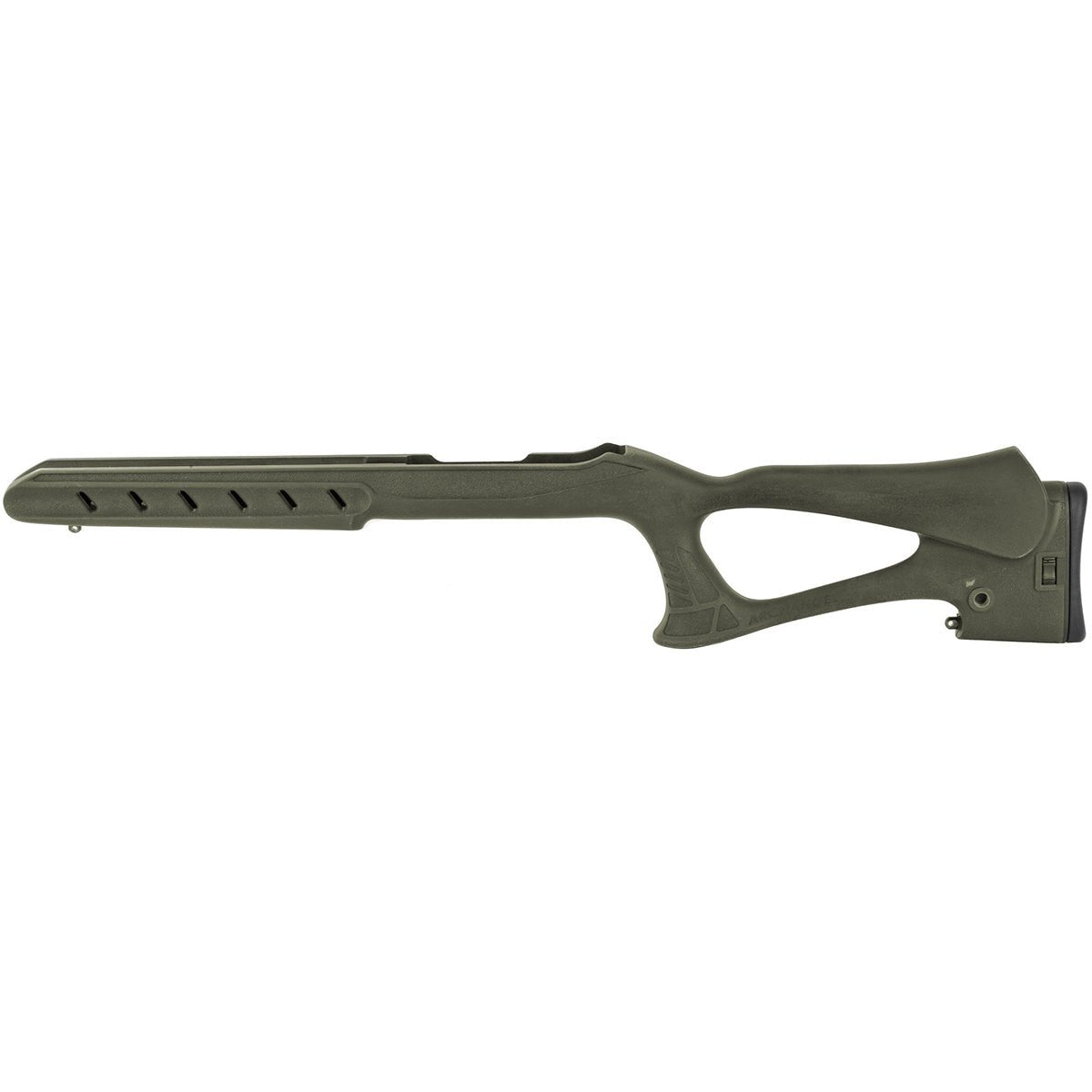 ProMag Archangel Deluxe Target Stock for Ruger 10/22, AATS1022 - Forza Sports