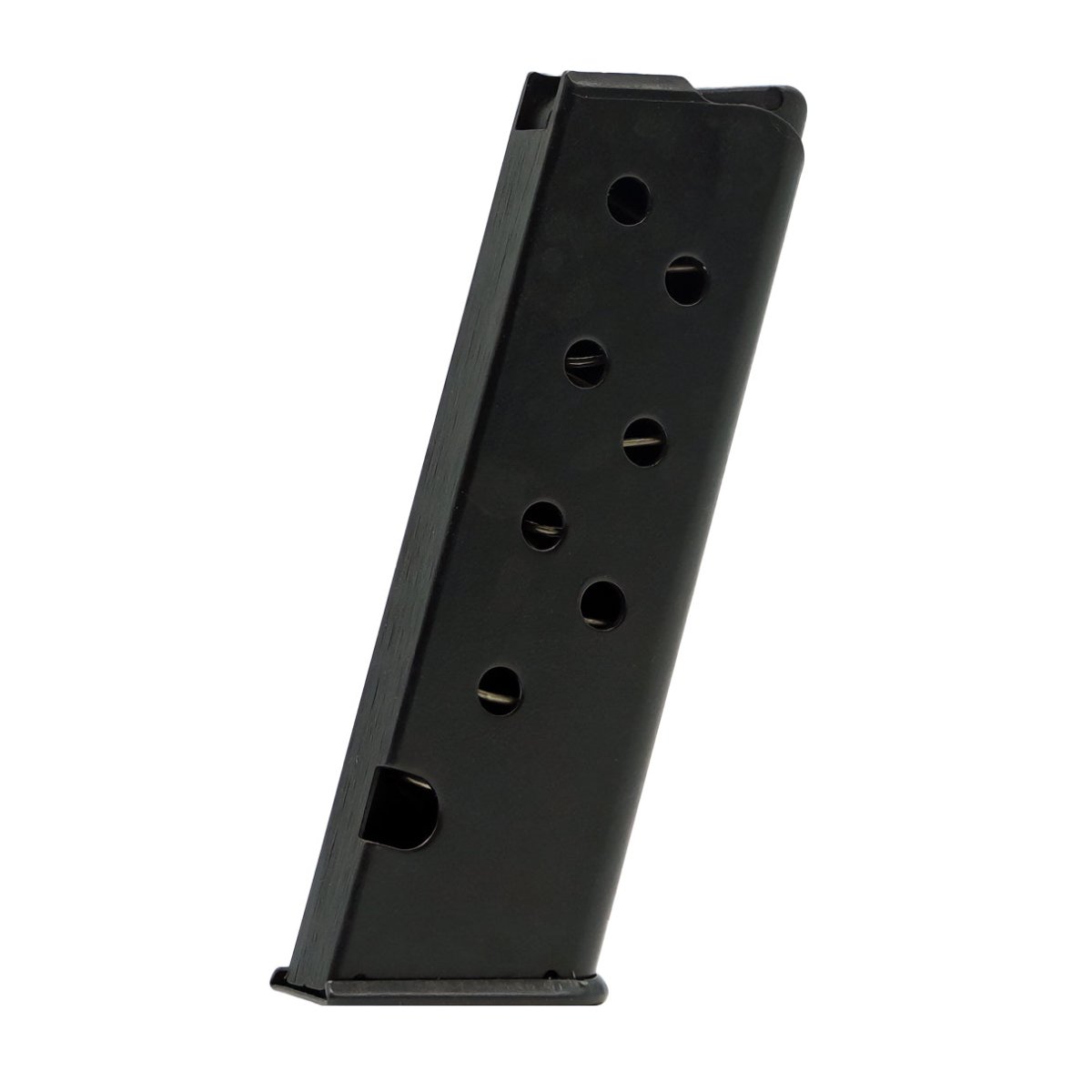 ProMag Beretta 950BS Jetfire .25 ACP, 8 - Round Magazine, BER 03, Blue Steel - Forza Sports